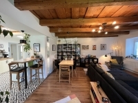 For sale family house Veszprém, 174m2