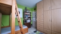 Veszprém Квартира (панель) 13