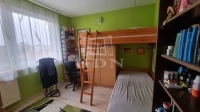 Veszprém Квартира (панель) 11