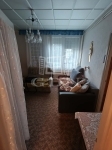Eladó lakás (téglaépítésű) Veszprém, 63m2