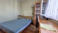 Veszprém Квартира (панель) 7