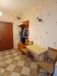 Veszprém Квартира (панель) 11