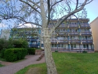 Balatonfüred Lakás (csúsztatott zsalu) 11