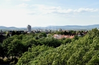 Veszprém Lakás (panel) 14