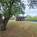 Balatonfűzfő Casa De vacanta - 26.900.000 HUF