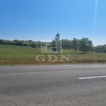Vajta Building lot 11