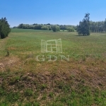 Vajta Building lot 15