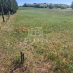 Vajta Building lot 1