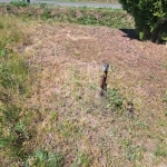 Vajta Building lot 4