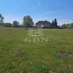 Vajta Building lot 10
