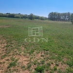 Vajta Building lot 9