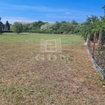 Vajta Building lot 3