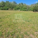 Vajta Building lot 6