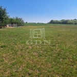 Vajta Building lot 7