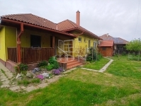 Ajka Family House - 150.000.000 HUF