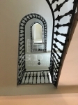 Eladó lakás Budapest, VI. kerület, 72m2
