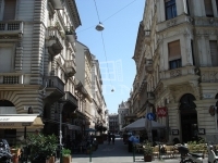 For sale flat Budapest, VI. district, 82m2