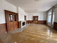 Verkauf wohnung Budapest, V. bezirk, 505m2