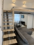 For sale flat Budapest, XIII. district, 37m2