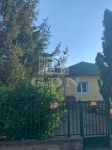 Gárdony Casa Familiala 11