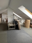 Verkauf wohnung (ziegel) Budapest I. bezirk, 74m2