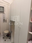 Budapest XI. kerület Wohnung (Ziegel) 8