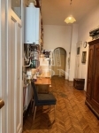 Budapest XI. kerület Wohnung (Ziegel) 7