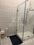 Budapest XI. kerület Wohnung (Ziegel) 9