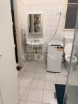 Budapest XI. kerület Wohnung (Ziegel) 11