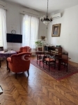 Budapest XI. kerület Wohnung (Ziegel) 1
