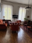 Budapest XI. kerület Wohnung (Ziegel) 5