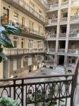 Budapest XI. kerület Wohnung (Ziegel) 12