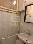 Budapest XI. kerület Wohnung (Ziegel) 10