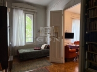 Budapest XI. kerület Wohnung (Ziegel) 3