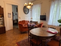 Budapest XI. kerület Wohnung (Ziegel) 0