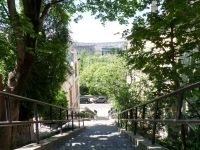 Budapest, I. kerület Wohnung - 249.000.000 HUF