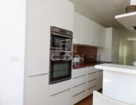 Budapest I. kerület Wohnung (Ziegel) 8