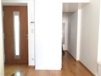 Budapest I. kerület Wohnung (Ziegel) 17