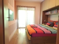 Budapest I. kerület Wohnung (Ziegel) 5