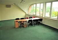 For rent office Budapest XIII. district, 15m2