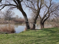 For sale building lot Budapest, XXIII. district, 1063m2