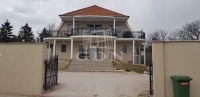 For sale semidetached house Budapest, XXII. district, 130m2