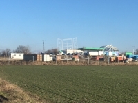 Eladó iroda Érd, 45m2
