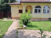 For sale family house Budapest, XXII. district, 126m2