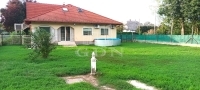 For sale family house Tordas, 286m2