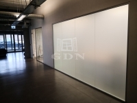 For rent commercial - commercial premises Budapest, XI. district, 90m2