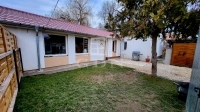 For sale family house Érd, 140m2