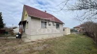 Vânzare casa familiala Szigethalom, 99m2