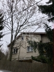 Eladó családi ház Budakeszi, 120m2