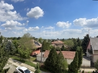 For sale flat (brick) Érd, 95m2